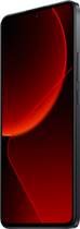 Smartfon Xiaomi 13T 8/256GB Black (6941812735664) - obraz 3