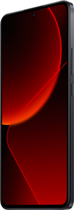 Smartfon Xiaomi 13T 8/256GB Black (6941812735664) - obraz 3