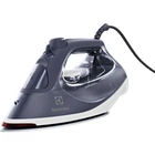 Утюг ELECTROLUX E6SI1-2MN