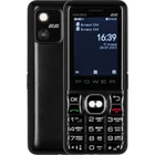 Мобільний телефон 2E E240 2023 2SIM Black