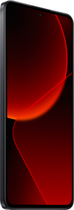 Smartfon Xiaomi 13T Pro 12/512GB Black (6941812736005) - obraz 3
