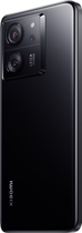 Smartfon Xiaomi 13T Pro 12/512GB Black (6941812736005) - obraz 5