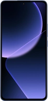 Smartfon Xiaomi 13T Pro 12/512GB Alphine Blue (6941812735510) - obraz 1