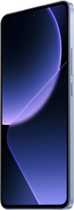 Мобільний телефон Xiaomi 13T Pro 12/512GB Alphine Blue (6941812735510) - зображення 3
