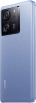 Smartfon Xiaomi 13T Pro 12/512GB Alphine Blue (6941812735510) - obraz 5