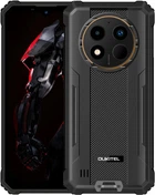 Oukitel WP28S 4/128GB Black ( Global Version )