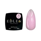 Акригель Edlen Water Nude №11, 50 мл
