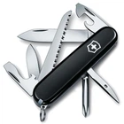 Складаний ніж Victorinox HIKER 1.4613.3