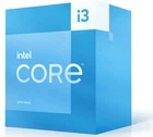 Процессор Intel Core i3-13100 (BX8071513100) Box + Cooler