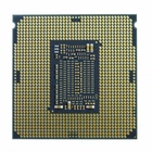 Процесор Intel Core i3 10105 3.7GHz (6MB, Comet Lake, 65W, S1200) Tray (CM8070104291321)