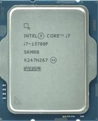 Процессор Intel Core i7-13700F (CM8071504820806) Tray