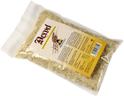 Suplement diety Artesania Dexvel Bolsa Copos Levadura 200 g (8435041036602) - obraz 1