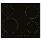 Варочная поверхность Beko HIC64401