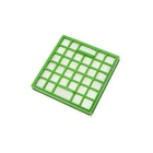 HEPA Фільтр для пилососу Rowenta RS-RT3186