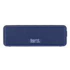 Портативна акустична система 2E 2E-BSSXBWBK 20Вт SoundXBlock TWS MP3 Wireless Waterproof Blue