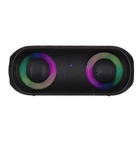 Акустична система 2E SoundXPill Waterproof Black (2E-BSSXPLLWBK)