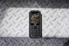 Telefon komórkowy Cat B26 SingleSim Black (CB26-DAE-EUA-EN) - obraz 8