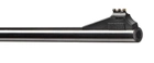Пневматическая винтовка BSA Comet Evo GRT - изображение 7