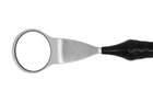 Дзеркало HAHNENKRATT, розмір №4, діаметр 22мм,,ULTRAretract FS, закрыта форма. - зображення 2