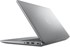 Laptop Dell Latitude 5440 (N014L544014EMEA_VP) Grey - obraz 7