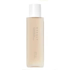 Зволожуючий тонер з грибом Альбатрелус Needly pH balancing toner 145 мл