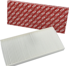 Фильтр салона Alpha filter VW ID4 VW ID6 (AF5280)
