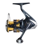 Катушка Shimano Sahara FJ 2500 4+1BB