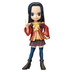 Фигурка Bandai THE GRANDLINE CHILDREN One Piece Boa Hancock Ванпис Боа Хэнхок 12 см B GC OP BH