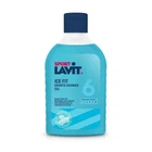 Гель для душу з охолоджуючим ефектом Sport Lavit Ice Fit 250 ml (77102) (TBiz14656)