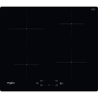 Варочная поверхность Whirlpool WSQ7360NE