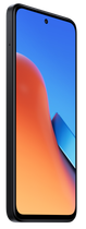 Smartfon Xiaomi Redmi 12 5G 4/128GB Midnight Black (6941812733295) - obraz 3