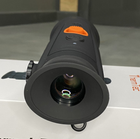 Тепловизионный монокуляр ThermEye Cyclops 315, 750 м, AI-режим оценки дистанции, двухсторонний Wi-Fi - изображение 6