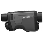 Тепловизионный монокуляр HikMicro Gryphon GH35, 1800 м, 35 мм, 50 Гц, запись видео 1080p, Wi-Fi hot spot - изображение 7