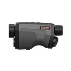 Тепловизионный монокуляр HikMicro Gryphon GH35, 1800 м, 35 мм, 50 Гц, запись видео 1080p, Wi-Fi hot spot - изображение 9