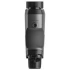 Тепловизионный монокуляр HikMicro Gryphon GH35, 1800 м, 35 мм, 50 Гц, запись видео 1080p, Wi-Fi hot spot - изображение 11