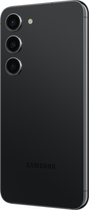 Мобільний телефон Samsung Galaxy S23 S911 8/256GB Phantom Black (8806094724639) - зображення 8
