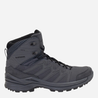 Чоловічі тактичні черевики LOWA Innox Pro Gtx Mid Tf 310830/0737 46.5 (11.5) Wolf (2000980483792) - зображення 1