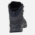 Чоловічі тактичні черевики LOWA Innox Pro Gtx Mid Tf 310830/0737 44.5 (10) Wolf (2000980483785) - зображення 7