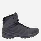Чоловічі тактичні черевики LOWA Innox Pro Gtx Mid Tf 310830/0737 48 (12.5) Wolf (2000980483815) - зображення 1