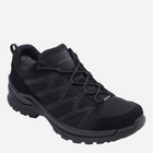 Чоловічі тактичні кросівки LOWA Innox Pro Gtx Lo Tf 310832/0999 46.5 (11.5) Black (2000980484201) - зображення 2