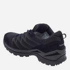 Чоловічі тактичні кросівки LOWA Innox Pro Gtx Lo Tf 310832/0999 46 (11) Black (2000980484218) - зображення 3