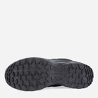Чоловічі тактичні кросівки LOWA Innox Pro Gtx Lo Tf 310832/0999 46.5 (11.5) Black (2000980484201) - зображення 5