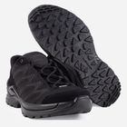 Чоловічі тактичні кросівки LOWA Innox Pro Gtx Lo Tf 310832/0999 44.5 (10) Black (2000980484195) - зображення 6