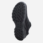 Чоловічі тактичні кросівки LOWA Innox Pro Gtx Lo Tf 310832/0999 48.5 (13) Black (2000980484256) - зображення 4