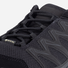 Чоловічі тактичні кросівки LOWA Innox Pro Gtx Lo Tf 310832/0999 47 (12) Black (2000980484232) - зображення 7