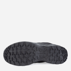 Чоловічі тактичні кросівки LOWA Innox Pro Gtx Lo Tf 310832/0999 42.5 (8.5) Black (2000980484300) - зображення 5