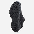 Мужские тактические кроссовки LOWA Innox Pro Gtx Lo Tf 310832/0999 42 (8) Black (2000980484317) - изображение 4
