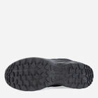 Чоловічі тактичні кросівки LOWA Innox Pro Gtx Lo Tf 310832/0999 44 (9.5) Black (2000980484324) - зображення 5