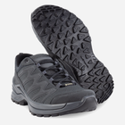 Чоловічі тактичні кросівки LOWA Innox Pro Gtx Lo Tf 310832/0737 47 (12) Wolf (2000980484386) - зображення 4