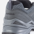Чоловічі тактичні кросівки LOWA Innox Pro Gtx Lo Tf 310832/0737 42 (8) Wolf (2000980484454) - зображення 8